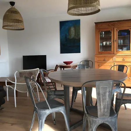 Wim'art * Wimereux